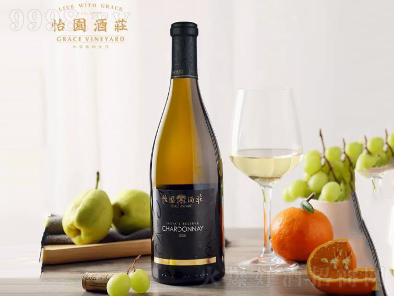 ���@���f�������ϼ�����ɰס�13��750ml��