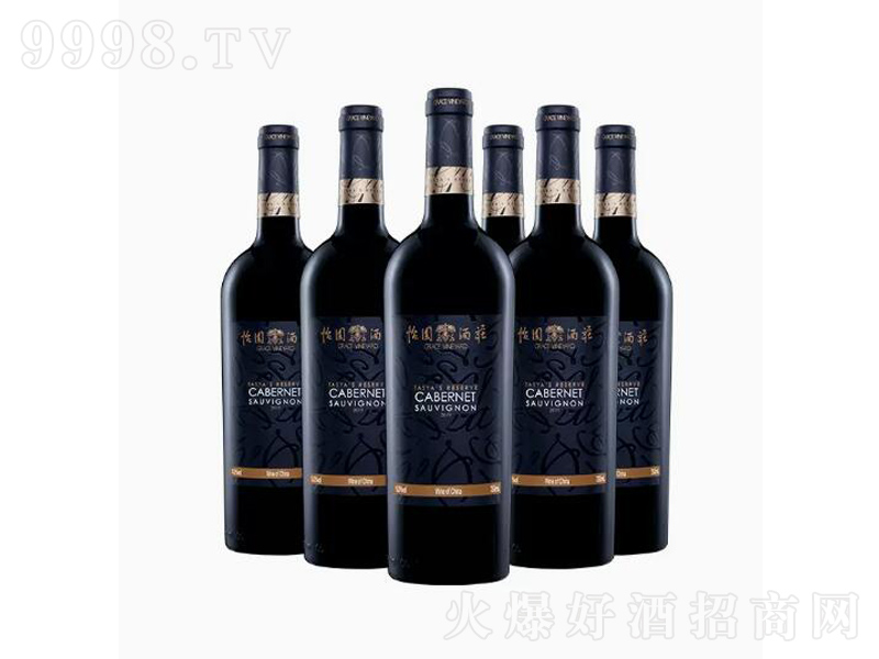 ���@���f�t�Ƶ�����س�ϼ��ɼt���Ѿơ�15��750ml��