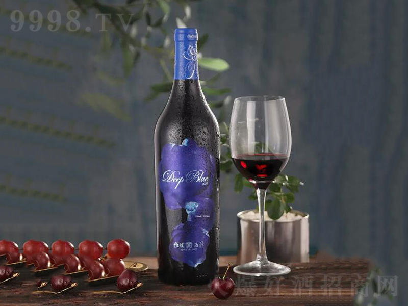 ���@���f�t�����{(l��n)�ɼt���Ѿ����̡�15��750ml��