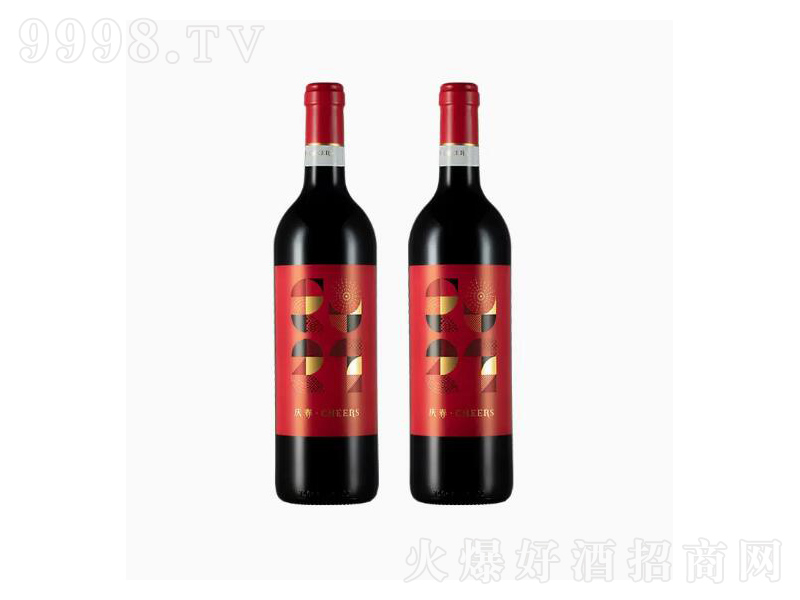 ���@���f�c���ɼt���ѾƼt�ơ�14��750ml��