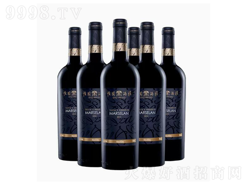 ���@���f����Rɪ�m2019�ɼt���Ѿơ�15��750ml��