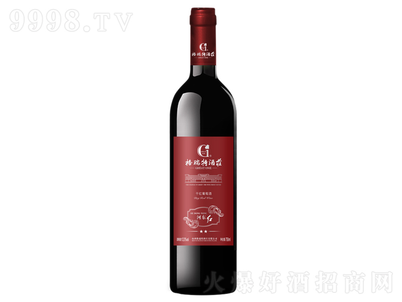 �t��A�ĺ�?x��n)|�t�ɼt���Ѿơ�12��750ml��