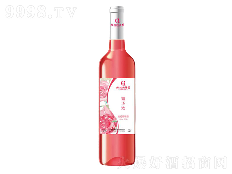 ¶�A���Ҽt���Ѿơ�12��750ml��