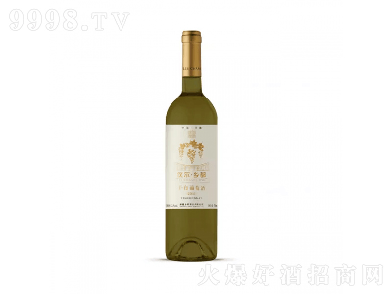 �x���l(xi��ng)���ɰ����Ѿơ�13��750ml��