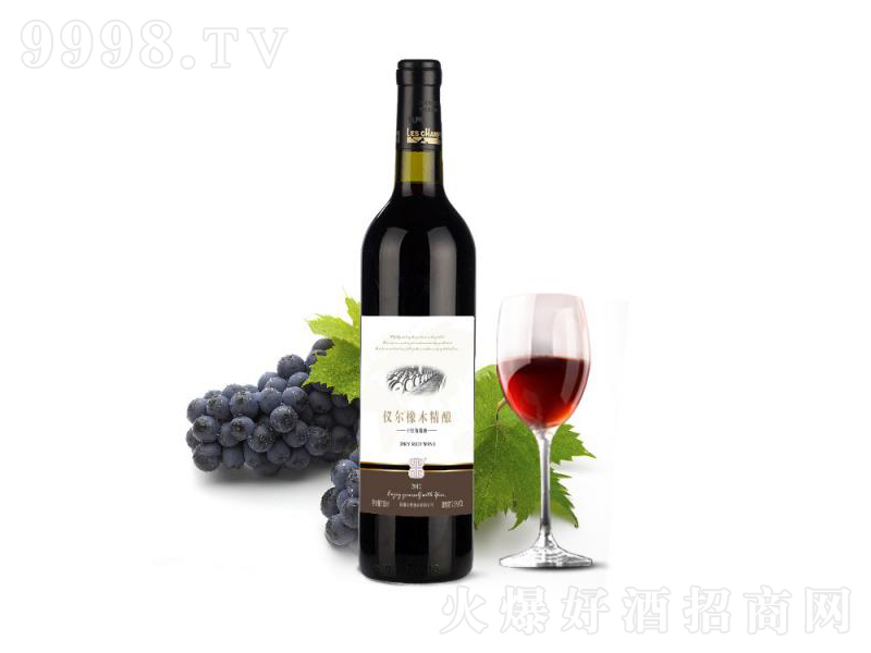 �x����ľ��ᄸɼt���Ѿơ�13��750ml��