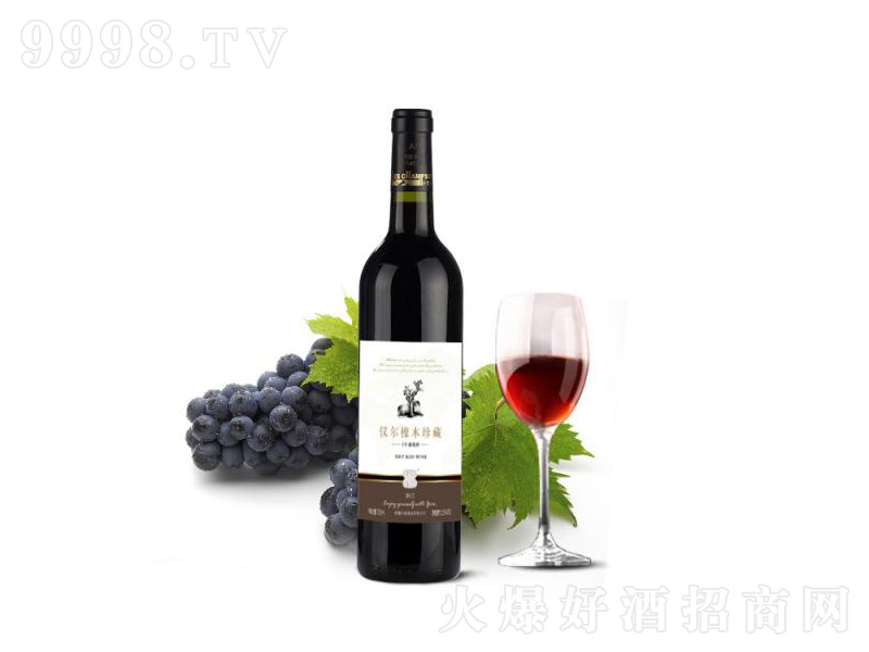 �x����ľ��ظɼt���Ѿơ�13��750ml��