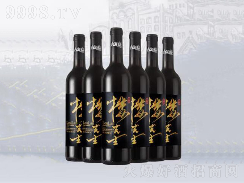 ���m���f��������ϼ��ɼt���Ѿ����̡�14��750ml��-�t��������Ϣ