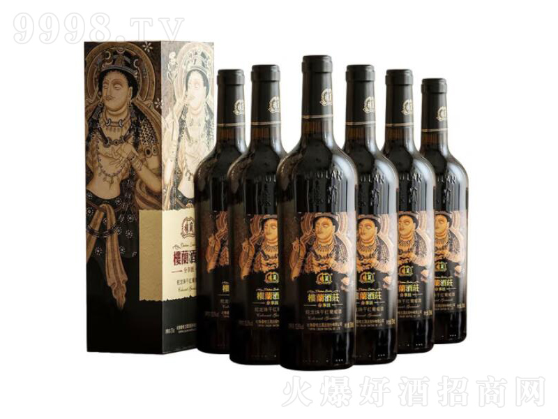 ���m���f������ɼt���Ѿ����̡�14��750ml��-�t��������Ϣ