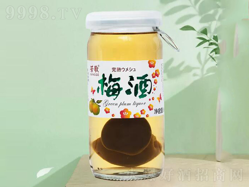 ����������÷��÷�����ھơ�14��500ml��