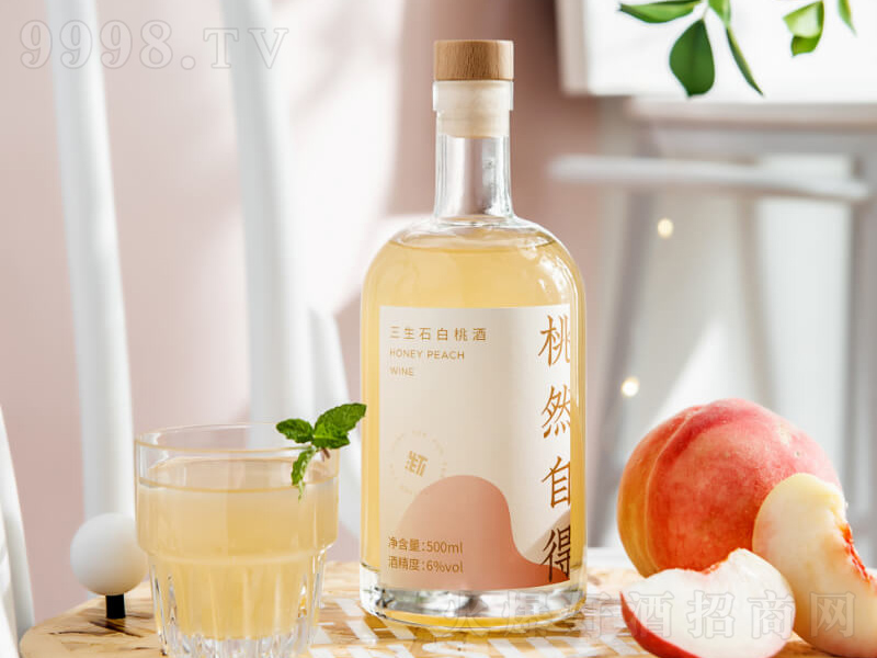 ����ʯ���ư��ҾƵͶ���ơ�6��500ml��