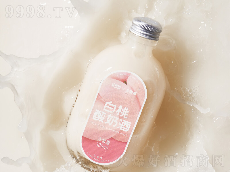 ����ʯ���ư������̾ƵͶ���ơ�8��300ml��