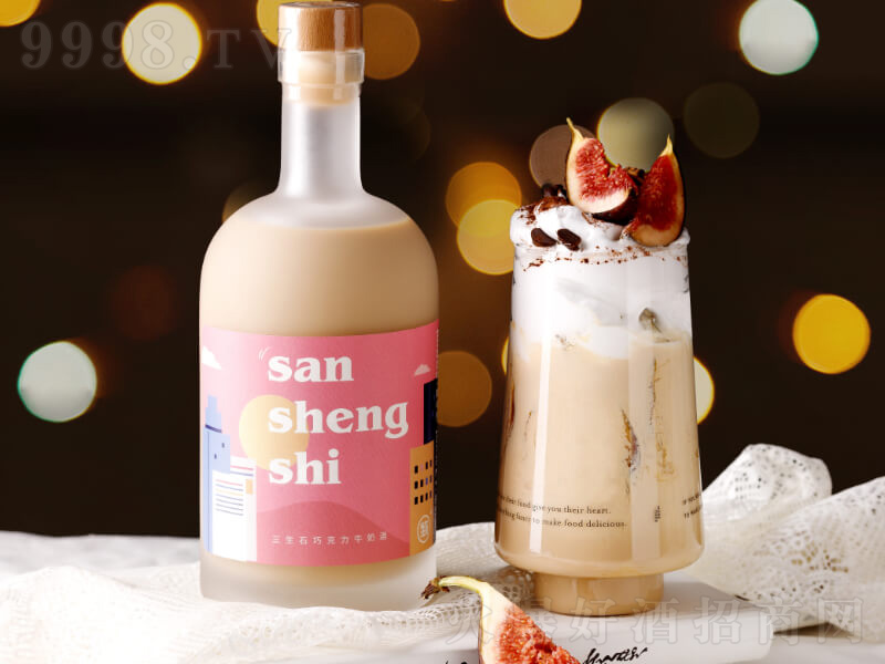 ����ʯ�����ɿ���ţ�̾ƵͶ���ơ�6��500ml��