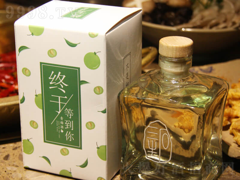 ����ʯ������÷�ƵͶ���ơ�8��350ml��