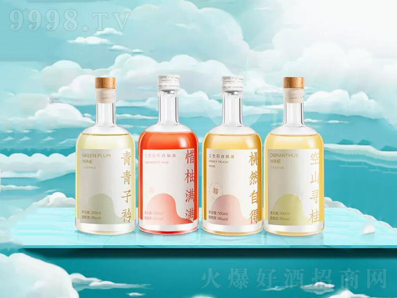 ����ʯ����΢���Y��Ůʿ�Ͷ���ơ�8��500ml��-�خa(ch��n)��������Ϣ