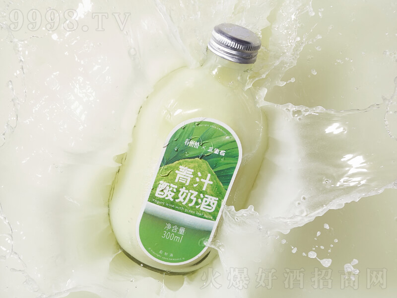 ����ʯ������֭���̾ƵͶ���ơ�8��300ml��