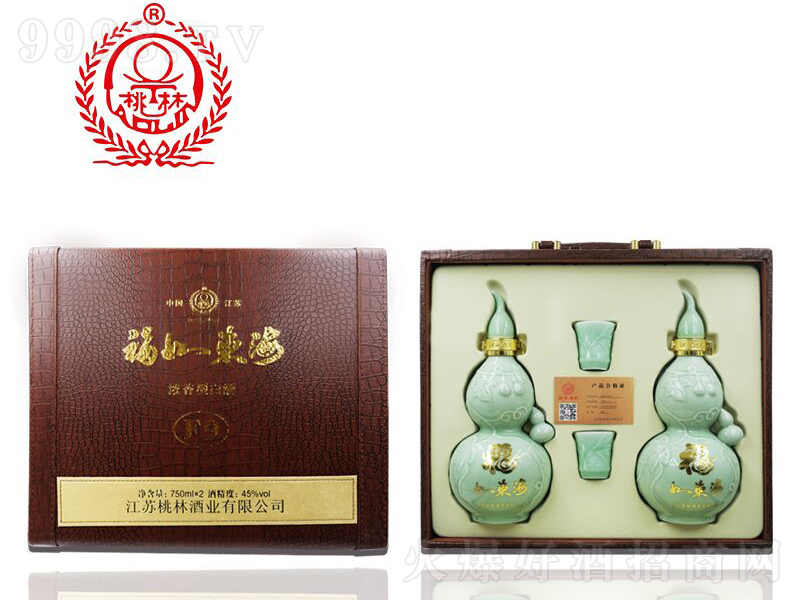 ����|�������;ơ�45��750ml��