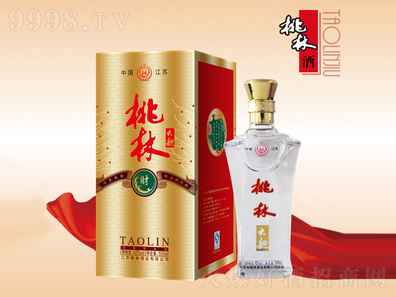 ���ִ���-ؔ�����;ơ�42��500ml��