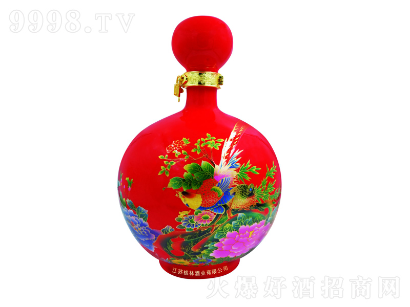 ������ذ�-�t�����͡�60��5L��