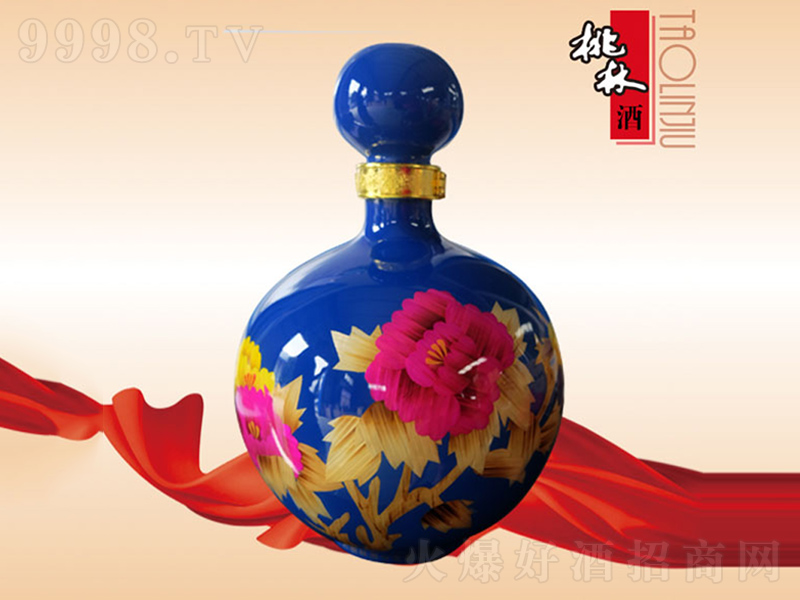 ������ذ�-�{(l��n)�����;ơ�60��5L��