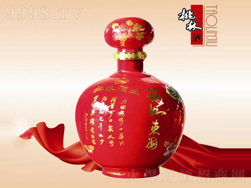 �������-�t�����;ơ�60��25L��-�׾�������Ϣ