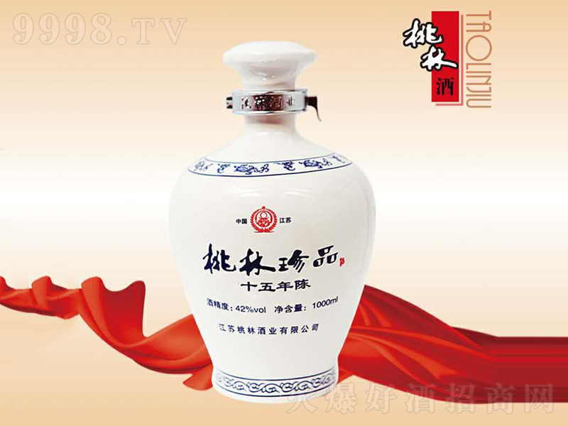 ������Ʒ�����;ơ�42��1000ml��