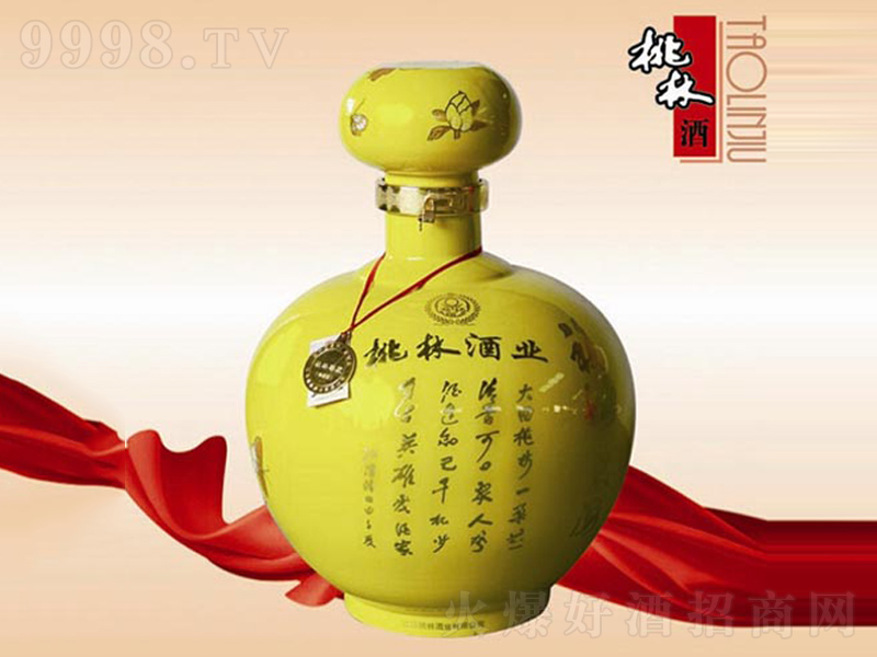 �������-�S�����;ơ�60��25L��