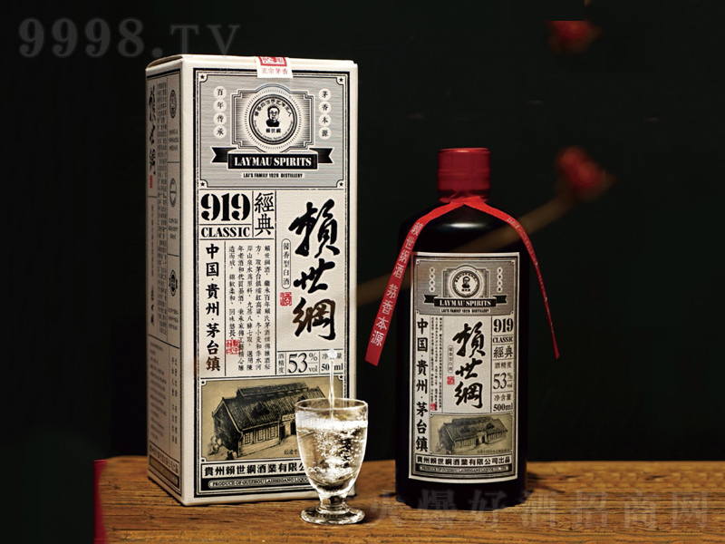 ه���V��(j��ng)��919���u���;ơ�53��500ml��-�׾�������Ϣ