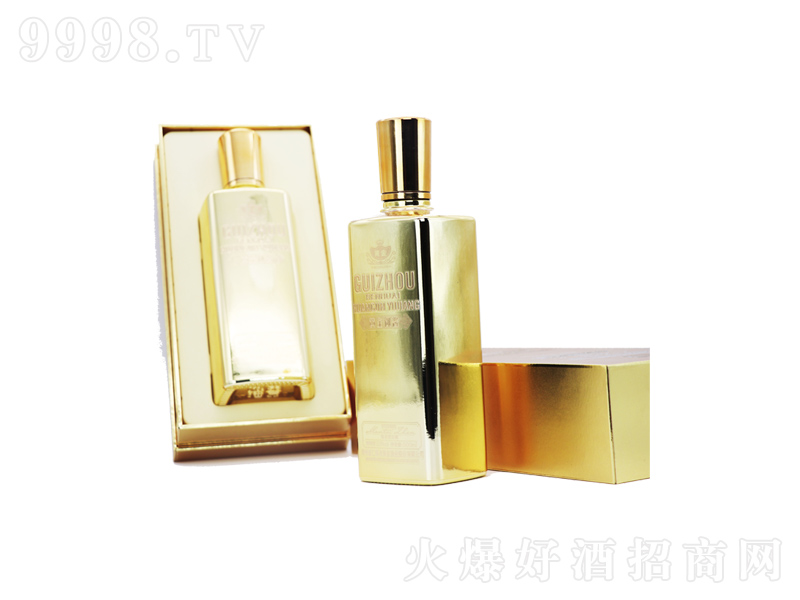 �S�����u999�u���;ơ�53��500ml��-�׾�������Ϣ