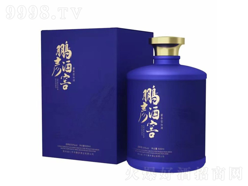 �i���ƽ��ᄾ��u���;ơ�53��500ml��