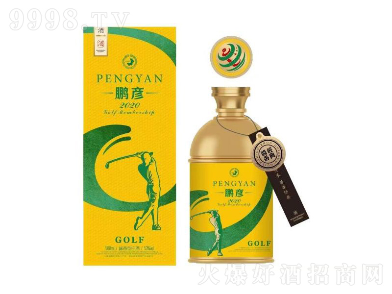 �i����_�ߠ����ƾ��u���;ơ�53��500ml��