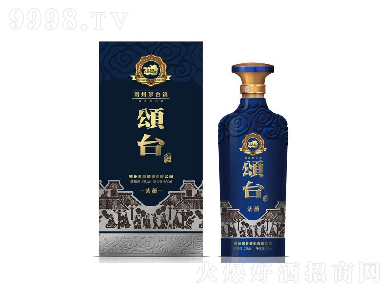 ��_����ޱ���u���;ơ�53��500ml��