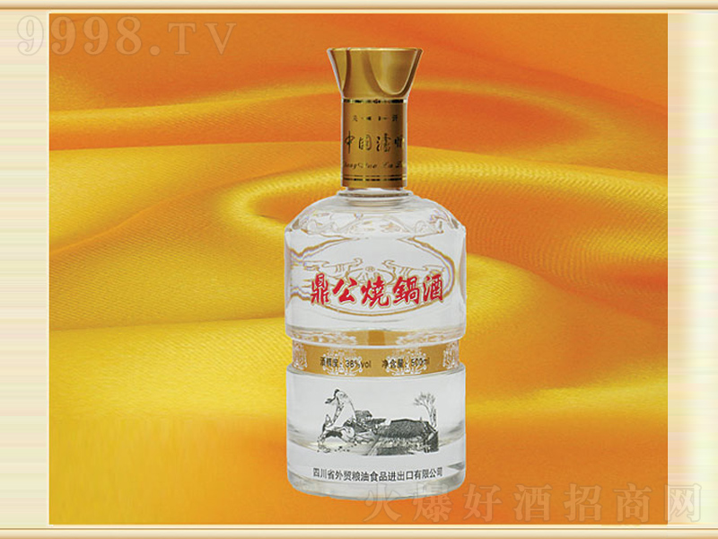 ������偾Ɲ����͡�38��500ml��