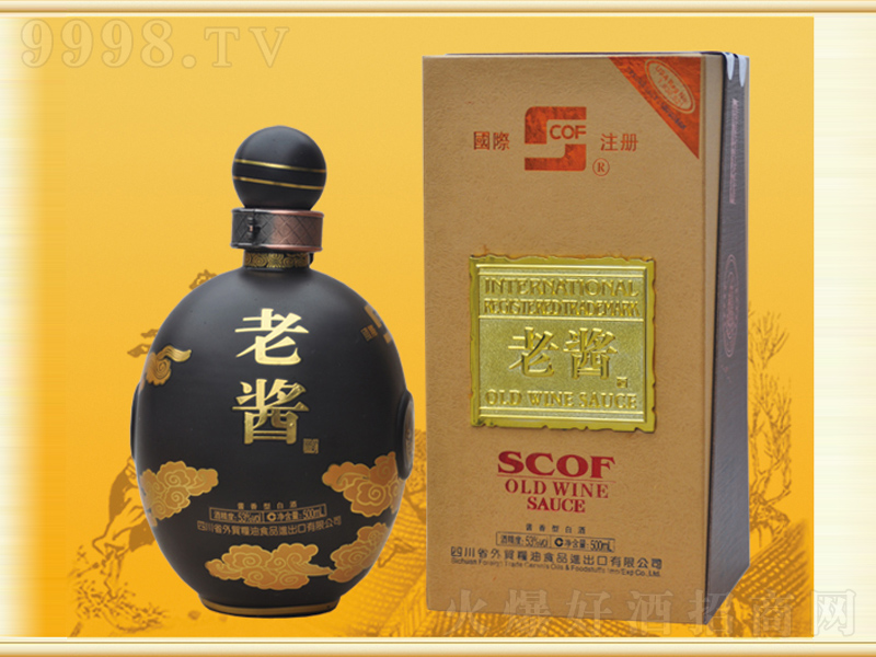 ���u���u���;ơ�53��500ml��