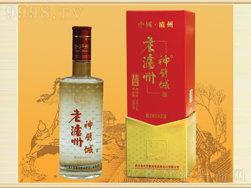 �Ϟo����۳ǾƝ����͡�38��500ml��