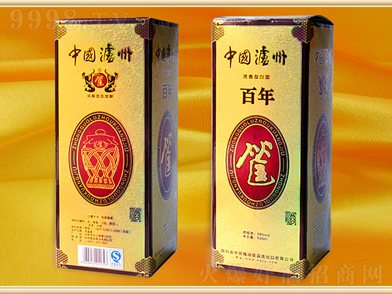 �o�ݰ������Ɲ����͡�38��500ml��