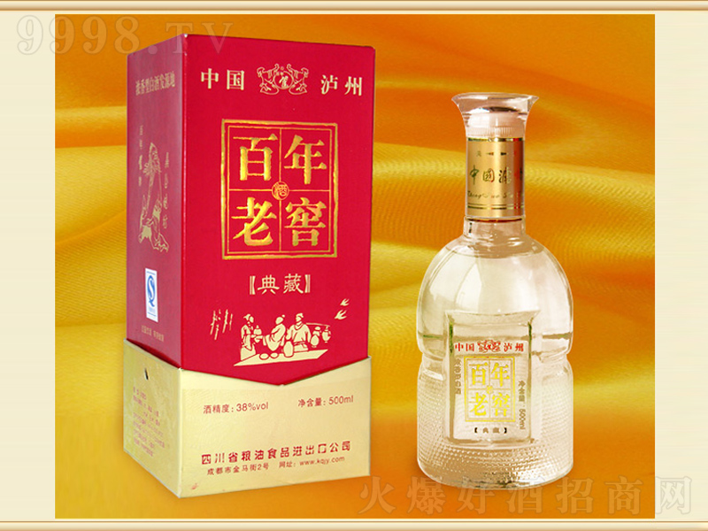 �o�ݰ����ϽѾƵ�؝����;ơ�38��500ml��