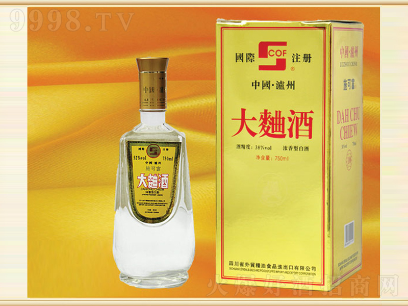 �o�ݴ�^(q��)�Ɲ����͡�38��750ml��