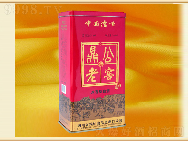 �o�ݶ����Ͻѝ����͡�38��500ml��