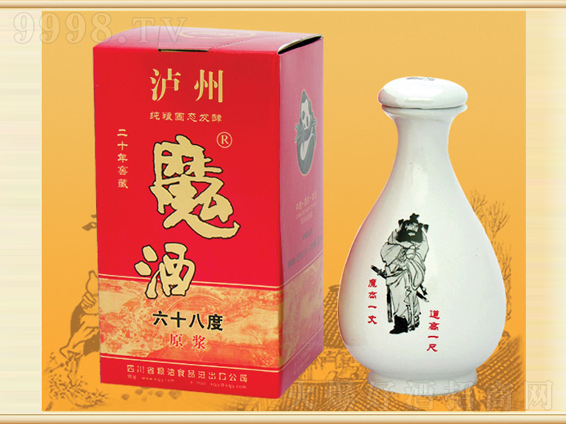 �o��ħ�Ɲ����͡�68��500ml��