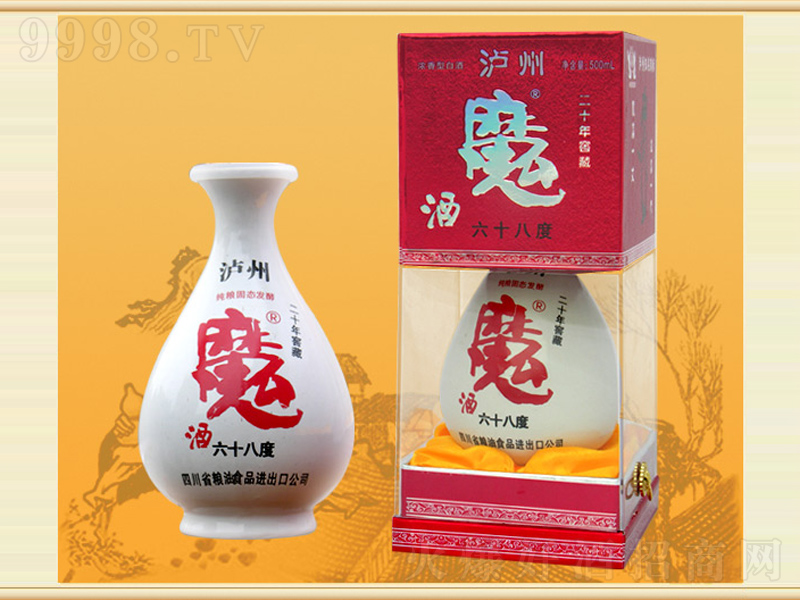 �o��ħ�Ɲ����;ơ�68��500ml��