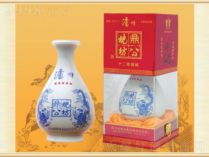 �o�ݟ��������Ɲ����͡�38��500ml��