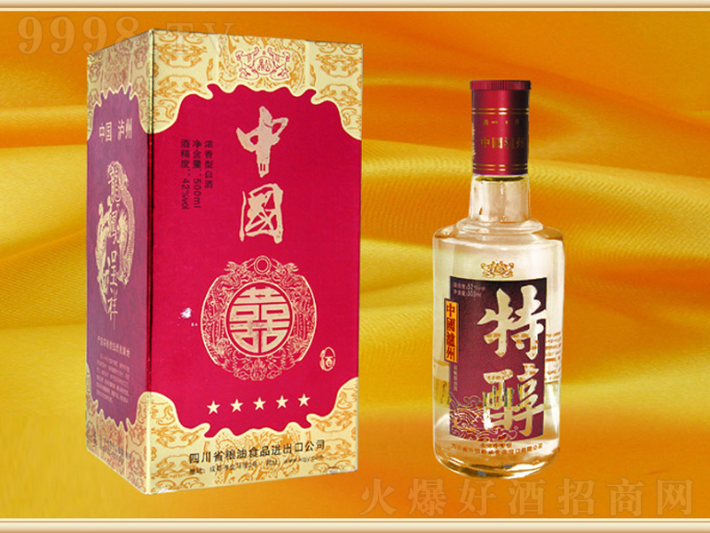 �o���ش��Ɲ����;ơ�42��500ml��