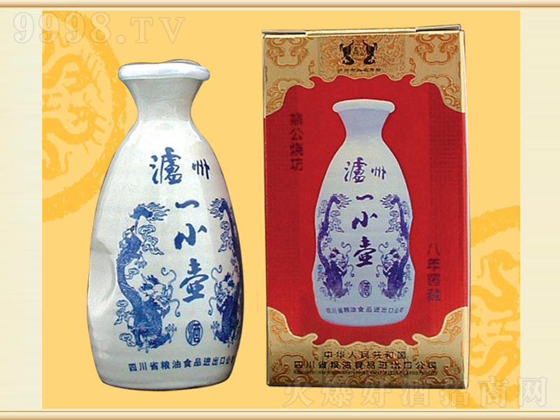 �o��һС�ؾƝ����͡�38��500ml��