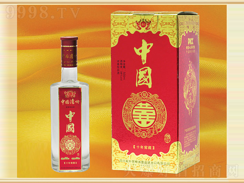 �Ї�(gu��)�o�ݾƝ����͡�38��500ml��