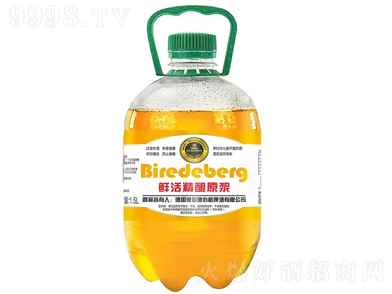 �ˠ��²����r��ԭ�{ơ��1.5L