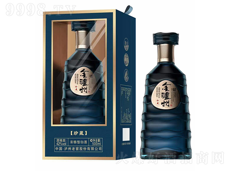 ��o�ݾ���� �����͡�42��500ml��