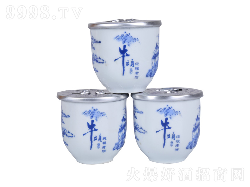 ţ�^���Ƽ��Z�Ͼ������͡�52��500ml��