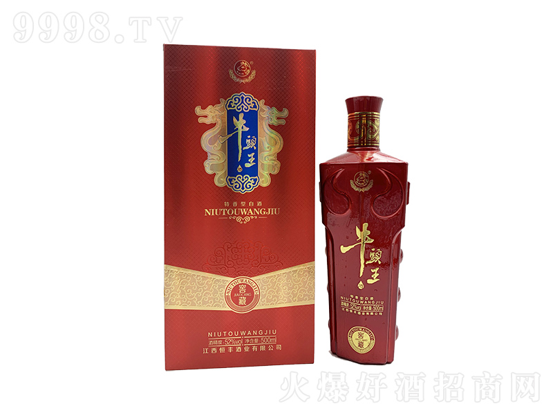 ţ�^���ƽѲ������͡�52��500ml��