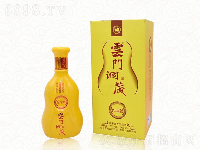 ���ؼo(j��)���Ɲ����;ơ�32��500ml��