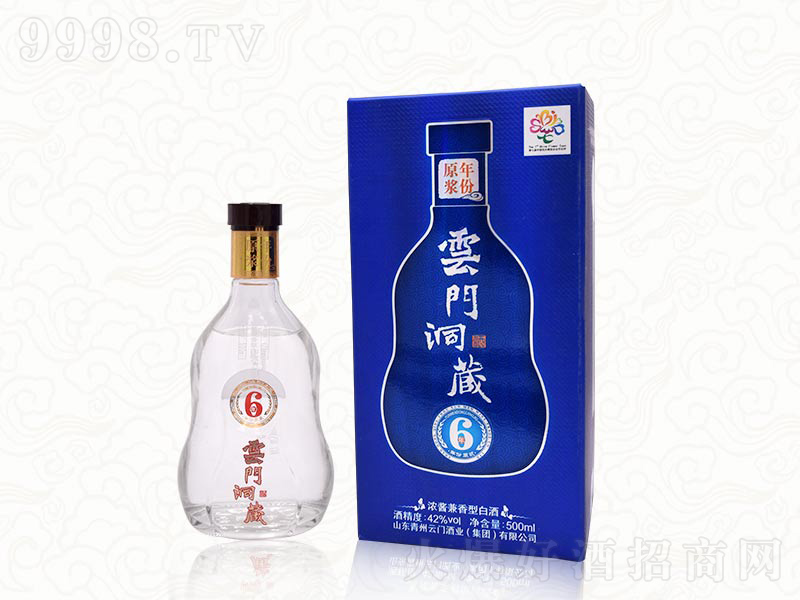 ����ԭ�{6������;ơ�42��500ml��